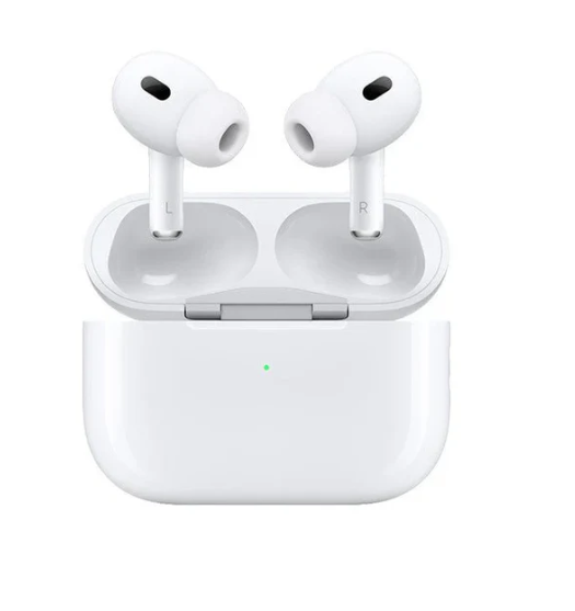 Rastic Pro2 with powerbank
